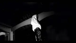MAV*YRMLDY - ECSTASY (Official Audio)