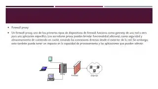 #SeguridadRedes