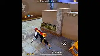 Funny Moment 🤣| Xenoz FF | #shortsfeed #tgrnzr #tondegamer