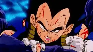 Anime Training Montage AMV Motivation