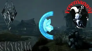 Skyrim Raldbthar erkunden