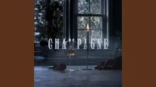 Champagne