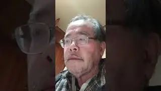 @  Ｋengi  Miyazawa  永訣の朝　から　自作漢詩