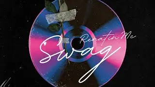 Swag - Renatin Mc | CLIPE OFICIAL 