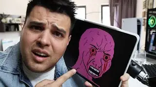 3 Reasons WOJAK Did Not Buy Ape Coin *AND WHY YOU SHOULD* 😳