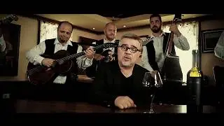 Vlado Bašić &. Đakovčanke & Tamburasi Rubato - Slavonijo 'ko te nema
