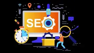 Affordable, Profesional and Expert Seo Service | Anoka, Coon Rapids, Blaine, Champlin, Brooklyn Park