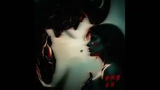 Forsaken Oath [INSTRUMENTAL]