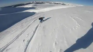 Sinaia 2019 ep 6