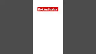 Qoʻqon holva #short #shortvideo #shorts #shortsvideo #shortvideos #shortsfeed #xalva #xolva #uzb &rarr;