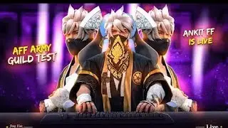 🔴Live Channel Promotion | Live Channel Checking And Free Promotion | 📢Get 200 Subscribers Free