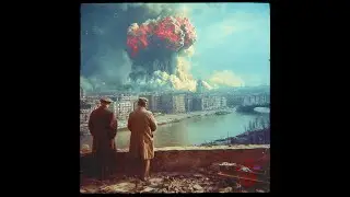 Dark Cinematic Boom Bap Type Beat 'The Final Argument' | Vinnie Paz x JMT
