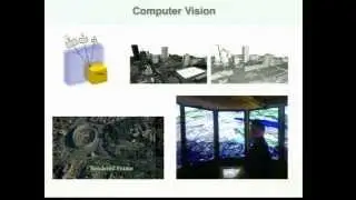USC M.S. Computer Science - Specialization in Multimedia and Creative Technologies