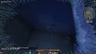 Checking Anna on TK8 then Prominence II Minecraft [Single PC Test Stream]