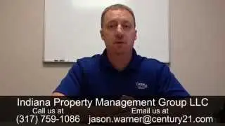 3 Signs It&rsquo;s Time to Serve a Tenant Eviction Notice &ndash; Indianapolis Landlord Advice
