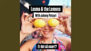 Er Det S&aring; Sv&aelig;rt?