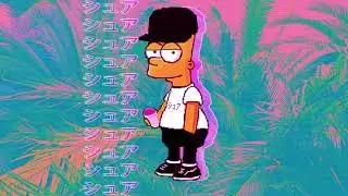 Rob $tone - chill bill (freestyle beat) 1 HOUR VERSION