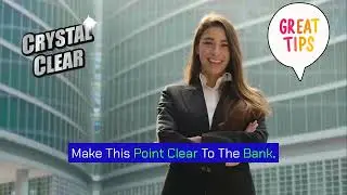 How to Negotiate Loan Pricing with Your Bank 💼 #FinanceTips #Banking #LoanNegotiation