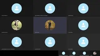 GCP Logging & Monitoring in Hindi Part-10
