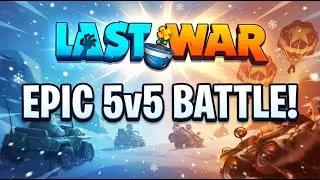 The Winter Storm WARRIOR's Guide to Survival and Victory