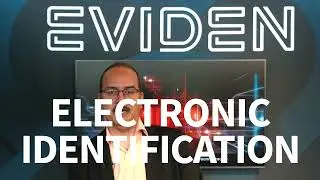 EVIDEN @ IDW  2023