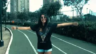 Las Tetris - Normal