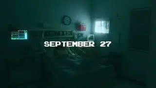 Babebee - VIDEO GAME (Trailer)