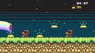 GO! GO! CommanderVideo ➧ App Preview ➧ Trailer