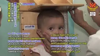 2707 NWN 4 Uzbekistan benefits from investing in education and gender equality 1080p