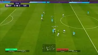 PES 21 COOP 22/01/2026