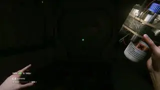 Alien Isolation replay 2025 09 07 23 50