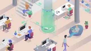 Codota enterprise