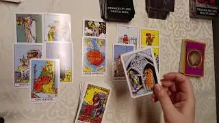 çfarë mendon ai/ajo per mua?