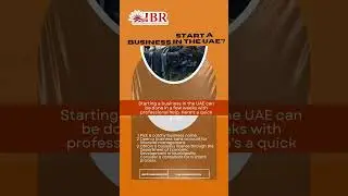 Overview of Textile industry in UAE | IBR Group