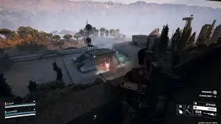 ARC Raiders_20251119010705