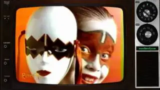 1986 - Kodak - KodaColor VR-G Film - Red