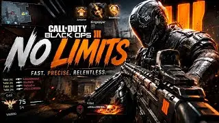 Call of Duty | Black ops 3 | Throwback Gameplay&rsquo;s 