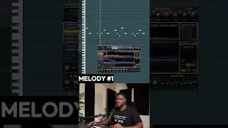 Making Amapiano x Afrobeat with Stock plugin - Omah Lay type beat tutorial