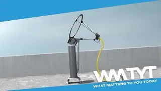 Energy Efficient INVENTIONS For Your Home! Episode 1