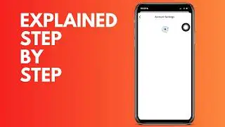 How to unblock someone on Reddit IOS and Android