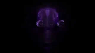 RaY FX DEMOCLiP by MAGiGER