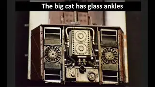 Building a Tank!!!!!!! Pt4 | Takom 1:35 King Tiger: assembling the failing heart of the beast