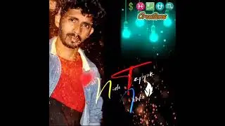 #gunde agevaraku#katte kalevaraku 😭// just feel that #Shyam creations 🙏