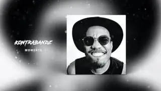 Anderson Paak Type Beat - 
