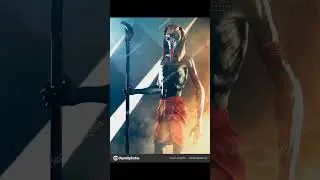 None Chuck's & Bite-E: Alien 👽 Crown 👑 Glitch 👾.   ((🔥))