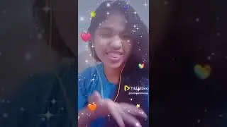 Bablu varma ki ka super song