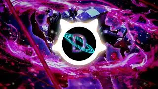 Nigtcore - Spartanos (Original Mix) - SOZZA ♪ || 2021年最劲爆的抖音歌曲 | 最强抖音BGM | 抖音 | TikTok