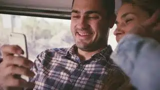 2018 Brand Awareness video