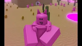 [ROBLOX] CAT INFECTION CODES | HOW TO USE CODES?