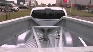 Wagenbouw Bolle bedrijfsfilm